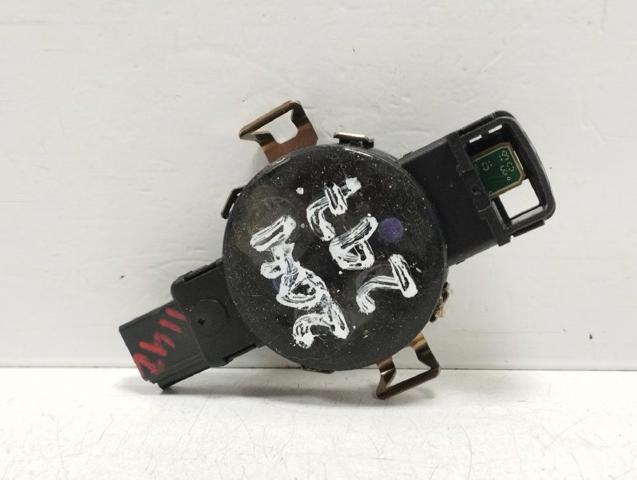 Czujnik deszczu Volkswagen Polo 5 6R1, 6C1