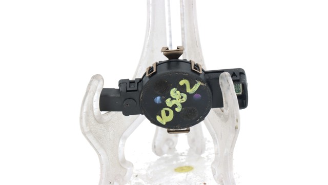 Czujnik deszczu Seat Ibiza 5 KJ1, KJG