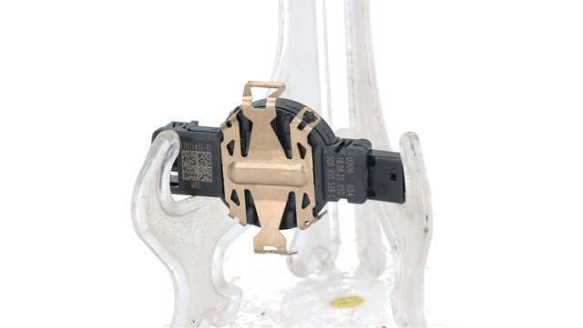 Czujnik deszczu 5Q0955559C VAG