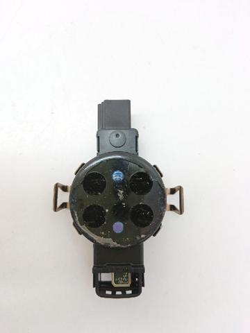 5Q0955559C VAG