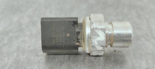 Czujnik ciśnienia bezwzględnego klimatyzacji 5Q0959126A VAG