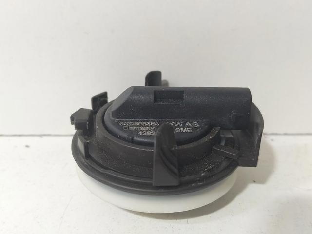 5Q0959354 VAG