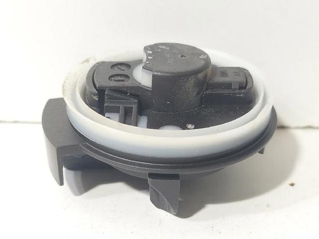 5Q0959354 VAG