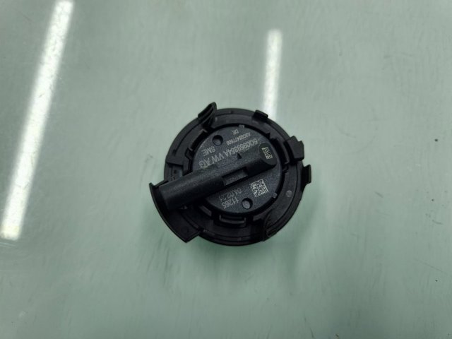 5Q0959354A VAG