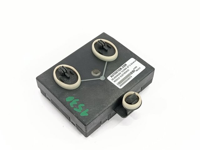 Blok komfortu przednich drzwi 5Q0959393E VAG