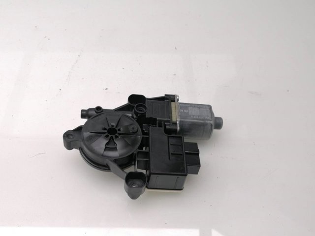 5Q0959408A VAG