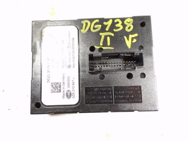 5Q0959435B VAG