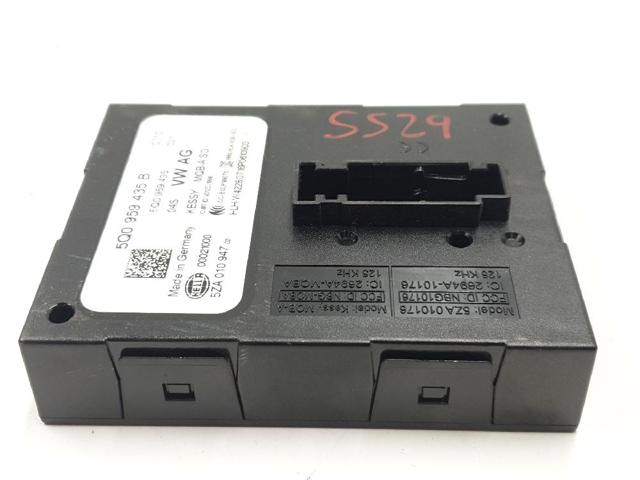 5Q0959435B VAG