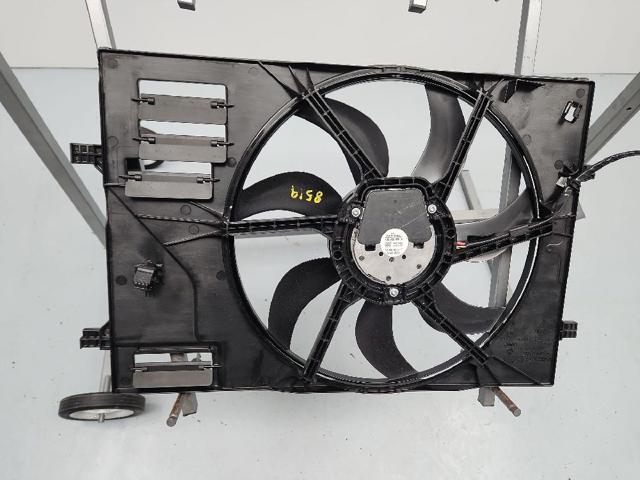 5Q0959455AL VAG
