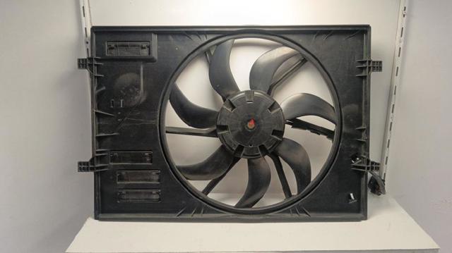 5Q0959455AL VAG