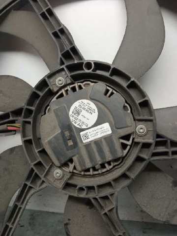 5Q0959455AN VAG