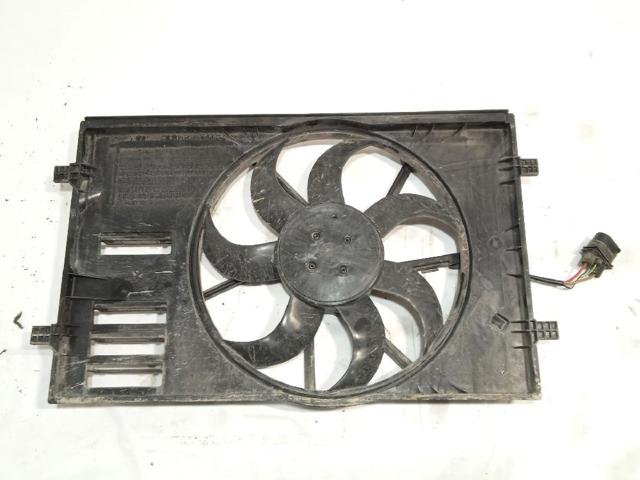 5Q0959455BF VAG