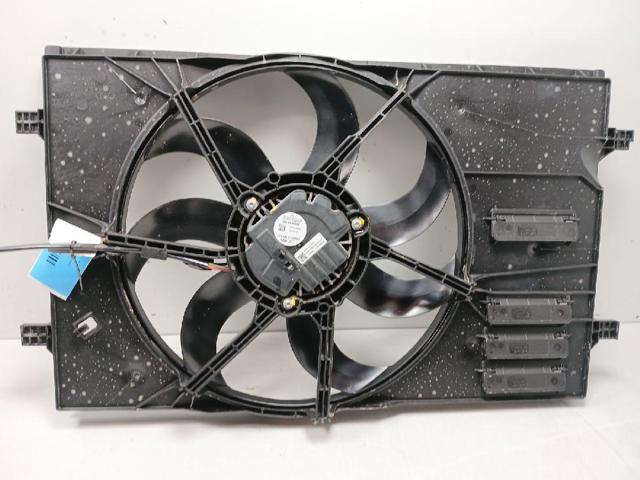 5Q0959455BF VAG