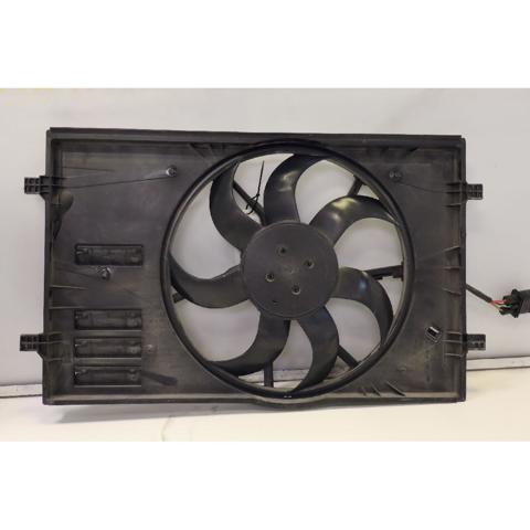 5Q0959455BF VAG