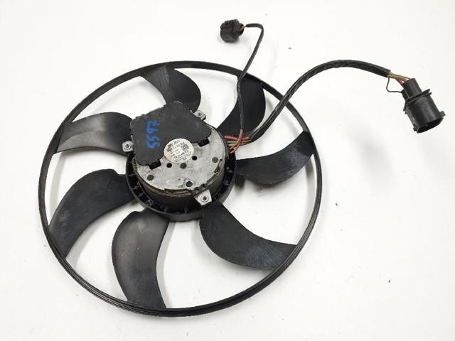 5Q0959455BJ VAG