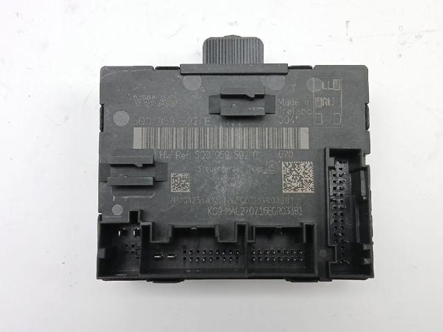 5Q0959592E VAG