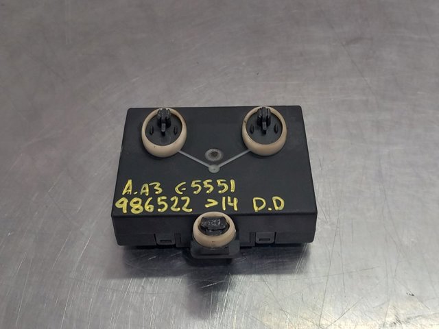 5Q0959592E VAG