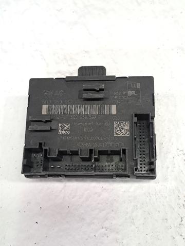 5Q0959592E VAG