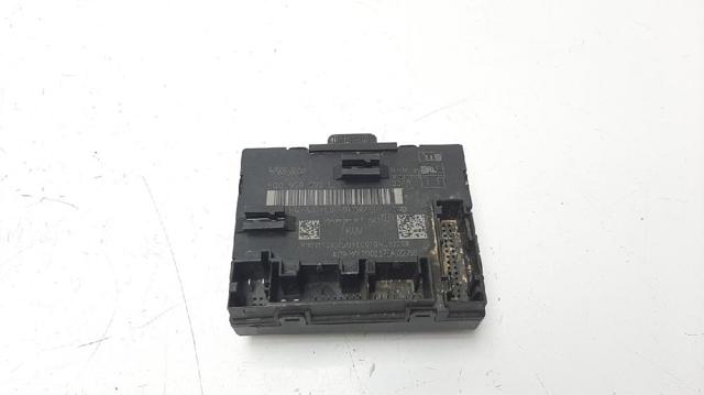 5Q0959592E VAG