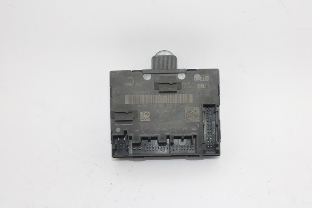 5Q0959592E VAG
