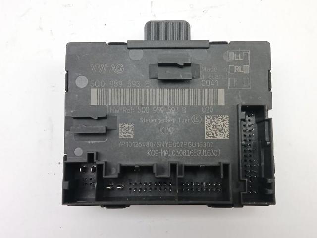 5Q0959593E VAG