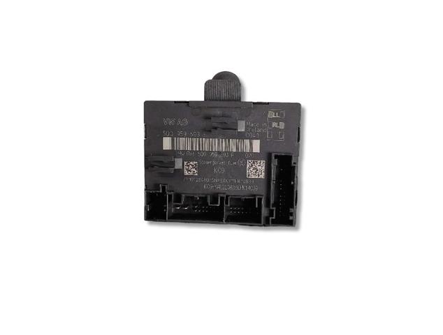 5Q0959593E VAG