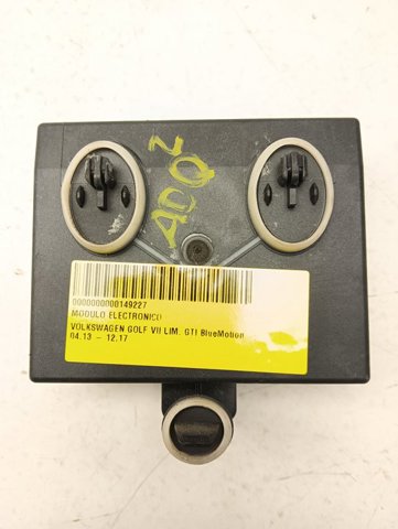5Q0959593E VAG