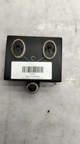 5Q0959593E VAG
