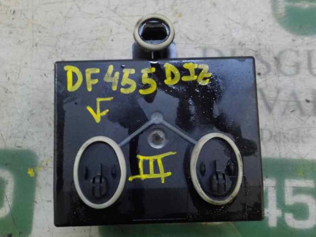 5Q0959593EZ00 VAG