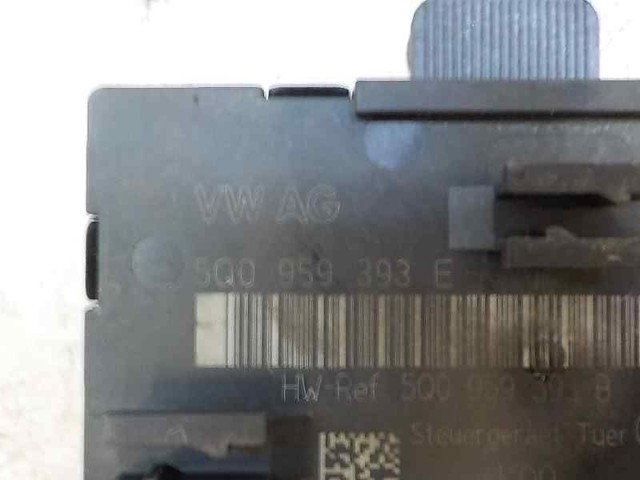 5Q0959593EZ00 VAG