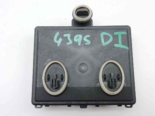 5Q0959593F VAG