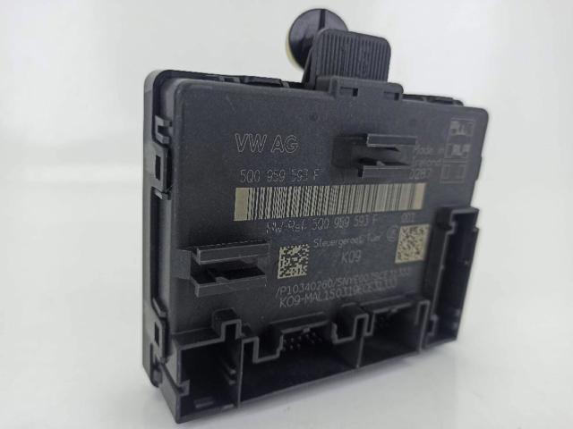5Q0959593F VAG