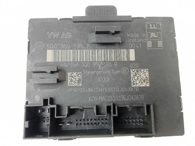 5Q0959595B VAG