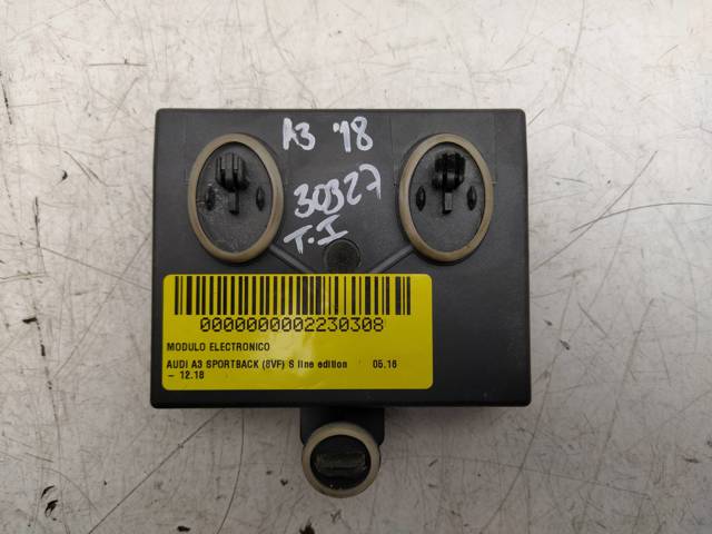 5Q0959595B VAG