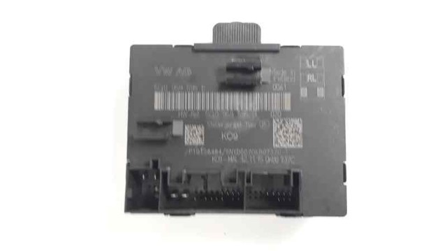5Q0959595B VAG