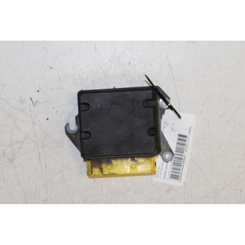 Sterownik poduszki bezpieczeństwa 5Q0959655BJ VAG