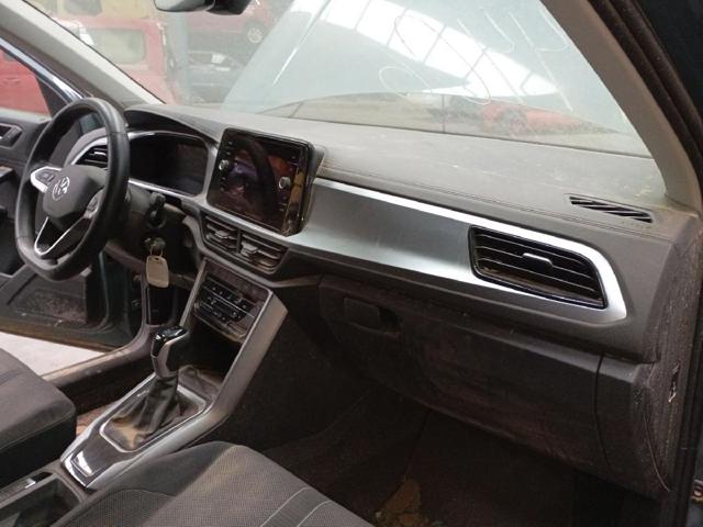 5Q0959655CF VAG