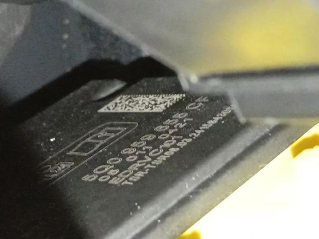 5Q0959655CF VAG