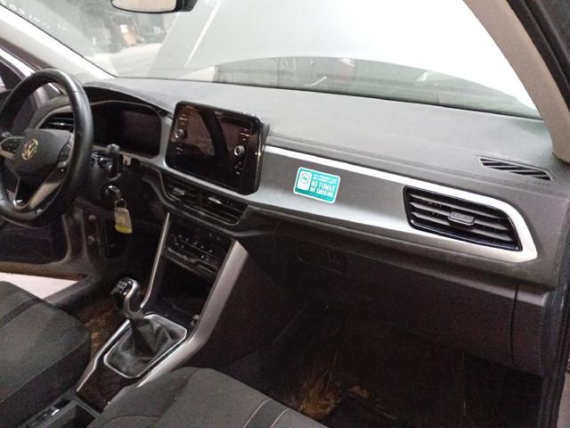5Q0959655CF VAG