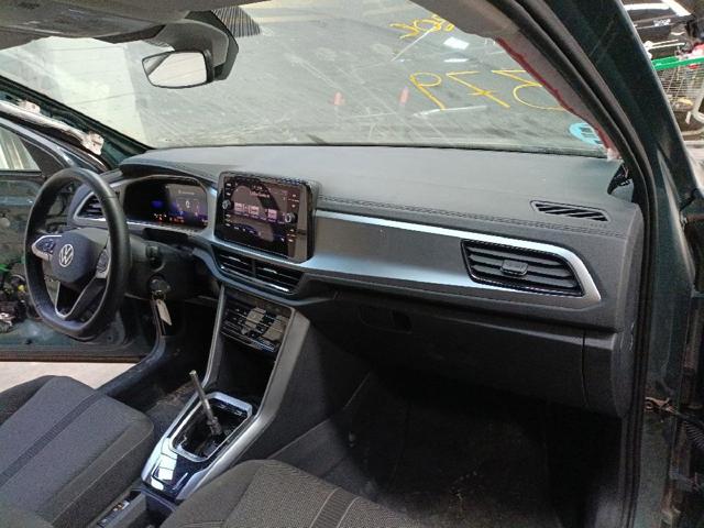 5Q0959655CF VAG