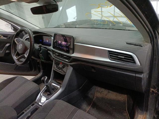 5Q0959655CF VAG