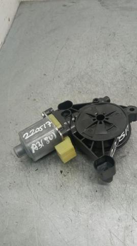 5Q0959801 VAG
