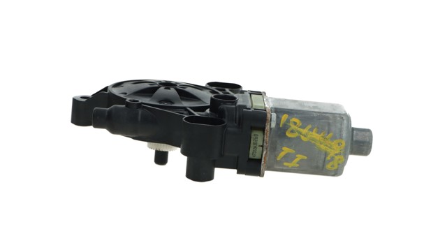 5Q0959801 VAG