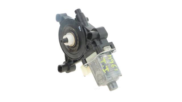 5Q0959801 VAG
