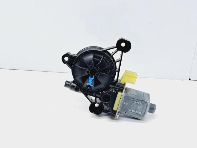 5Q0959801 VAG