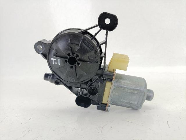 5Q0959801 VAG