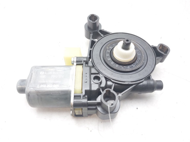 5Q0959801 VAG