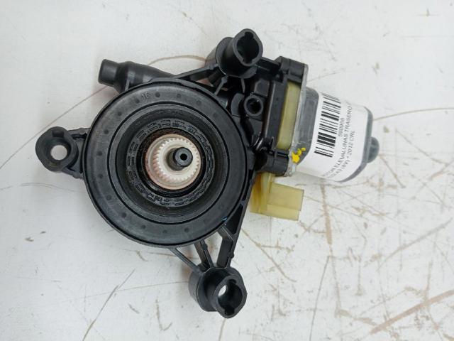 5Q0959801 VAG