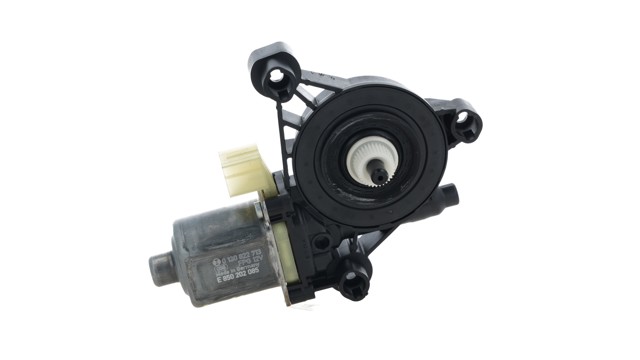5Q0959801 VAG