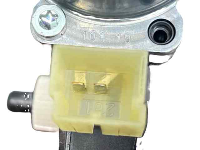5Q0959801 VAG